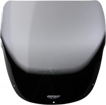 MRA / エムアールエー CBR 1000 F オリジナルシェイプ ウインドシールド O 1993-2003 | 4025066129171