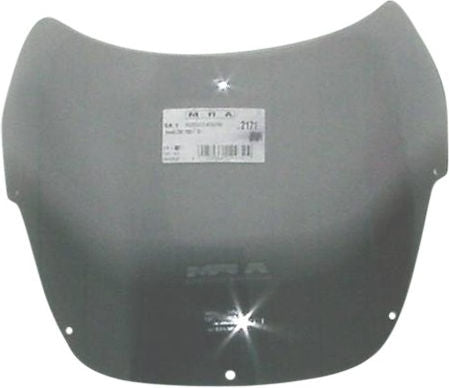 MRA / エムアールエー CBR 1000 F  スポイラーウインドシールド S 1993-2003 | 4025066129324