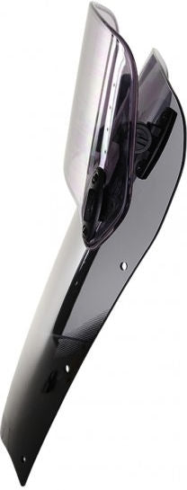 MRA / エムアールエー TDM 900 X-Creen ツーリング XCT 2002- | 4025066129614