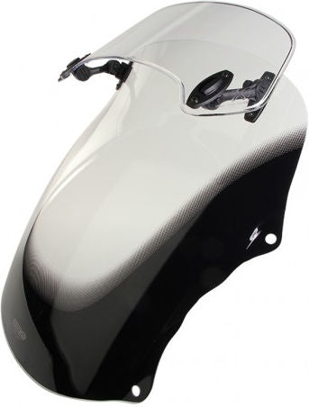 MRA / エムアールエー NT 650 V DEAUVILLE X-Creen ツーリング XCT -2005 | 4025066130016