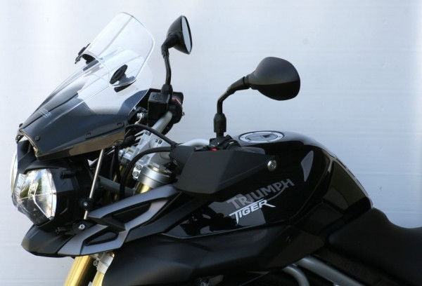MRA / エムアールエー TIGER 800 /XC /XCX /XCA / XR X-Creenツーリング XCTN 2010-2017 | 4025066130849