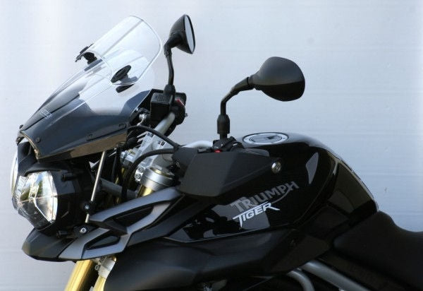 MRA / エムアールエー TIGER 800 /XC /XCX /XCA / XR X-Creenツーリング XCTN 2010-2017 | 4025066130849
