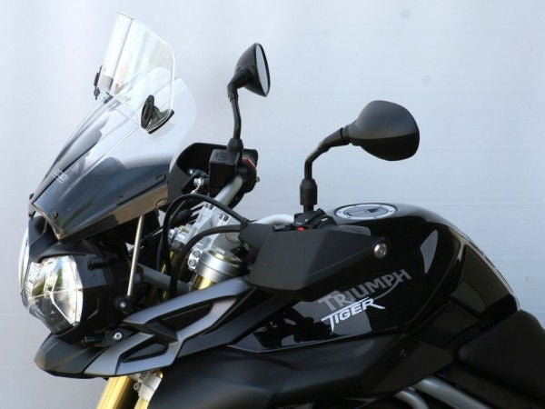 MRA / エムアールエー TIGER 800 /XC /XCX /XCA / XR X-Creenツーリング XCTN 2010-2017 | 4025066130849