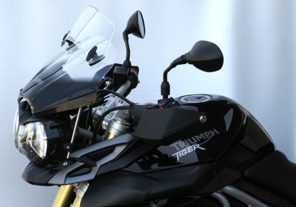 MRA / エムアールエー TIGER 800 /XC /XCX /XCA / XR X-Creenツーリング XCTN 2010-2017 | 4025066130849