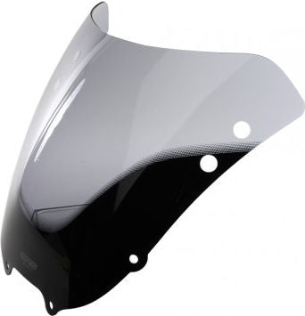 MRA / エムアールエー CBR 900 RR オリジナルシェイプ ウインドシールド O 1994-1997 | 4025066131129