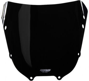 MRA / エムアールエー CBR 900 RR オリジナルシェイプ ウインドシールド O 1994-1997 | 4025066131129