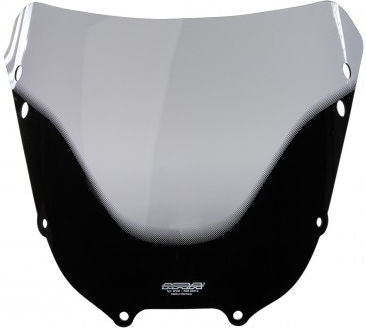 MRA / エムアールエー CBR 900 RR オリジナルシェイプ ウインドシールド O 1994-1997 | 4025066131129