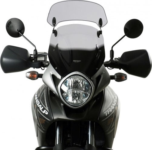 MRA / エムアールエー XLV 700 TRANSALP X-Creen ツーリング XCT 2008- | 4025066132188