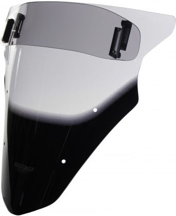 MRA / エムアールエー ER 6 F ヴァリオツーリングスクリーン VT 2012- | 4025066132577