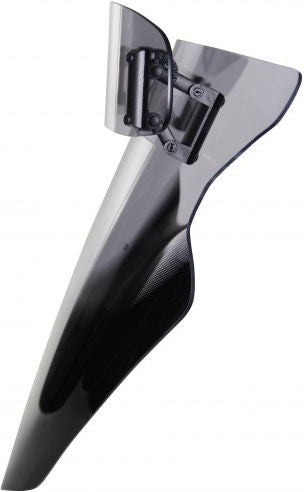 MRA / エムアールエー ER 6 F ヴァリオツーリングスクリーン VT 2012- | 4025066132577