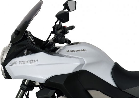 MRA / エムアールエー VERSYS 1000  ツーリングウインドシールド T -2014 | 4025066132751