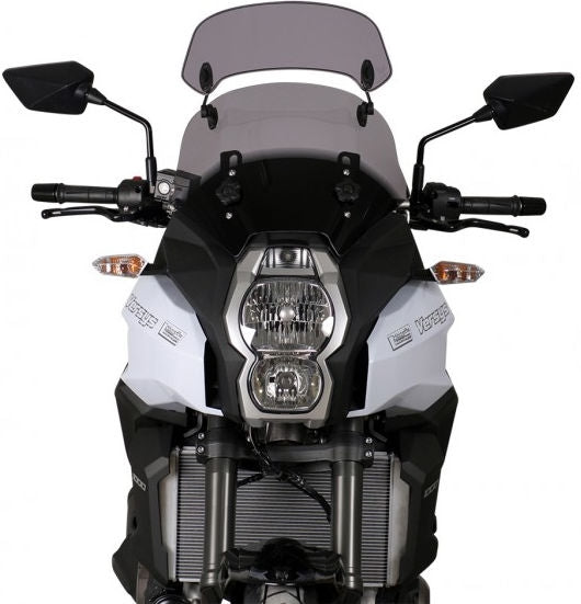 MRA / エムアールエー VERSYS 1000 X-Creen ツーリング XCT -2014 | 4025066132805