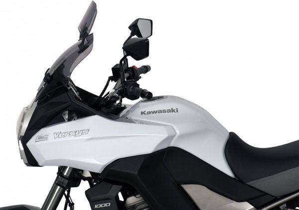 MRA / エムアールエー VERSYS 1000 X-Creen ツーリング XCT -2014 | 4025066132805