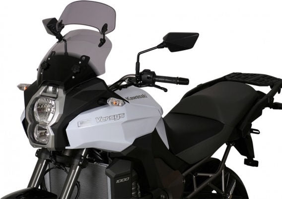 MRA / エムアールエー VERSYS 1000 X-Creen ツーリング XCT -2014 | 4025066132805