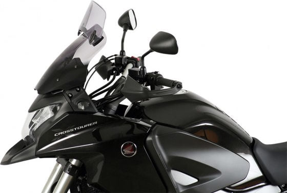 MRA / エムアールエー CROSSTOURER VFR 1200 X X-Creen ツーリング XCT 2012-2015 | 4025066133031