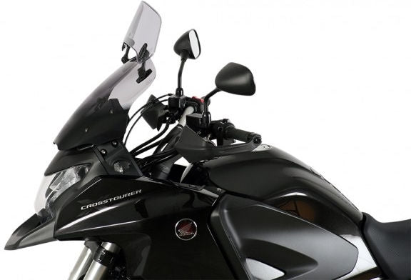 MRA / エムアールエー CROSSTOURER VFR 1200 X X-Creen ツーリング XCT 2012-2015 | 4025066133031