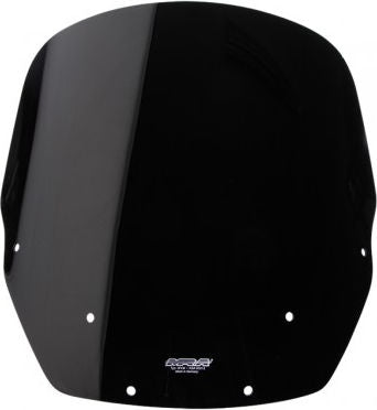MRA / エムアールエー R 1150 RS  ツーリングウインドシールド T 全年式 | 4025066133598
