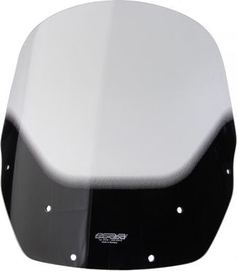 MRA / エムアールエー R 1150 RS  ツーリングウインドシールド T 全年式 | 4025066133598