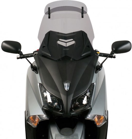 MRA / エムアールエー T-MAX 530 (XP) ヴァリオツーリングスクリーン VTM 2012-2015 | 4025066135301