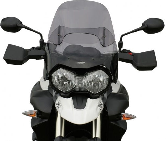 MRA / エムアールエー TIGER 800 /XC /XCX /XCA / XR ヴァリオスクリーン V 2010-2017 | 4025066135554