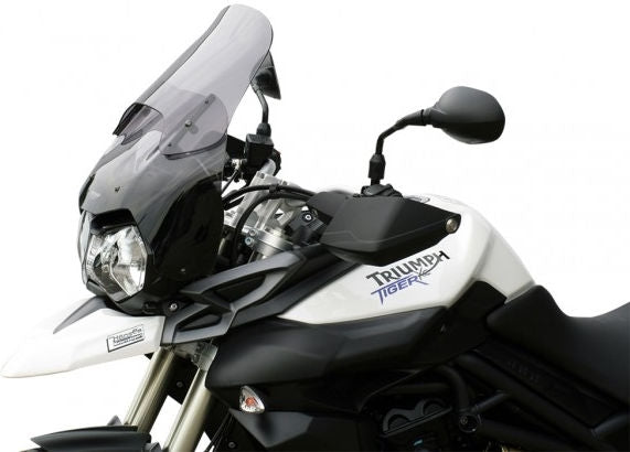 MRA / エムアールエー TIGER 800 /XC /XCX /XCA / XR ヴァリオスクリーン V 2010-2017 | 4025066135554