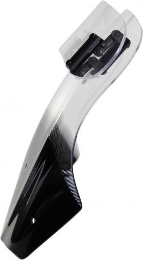 MRA / エムアールエー バリオ ツーリングスクリーン VT －クリアー－ for BMW F 700 GS 全年式 | 4025066140039