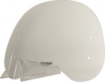 MRA / エムアールエー ロードシールド クラシック ROC －クリアー－ for BMW R 1200 C 全年式 | 4025066144266
