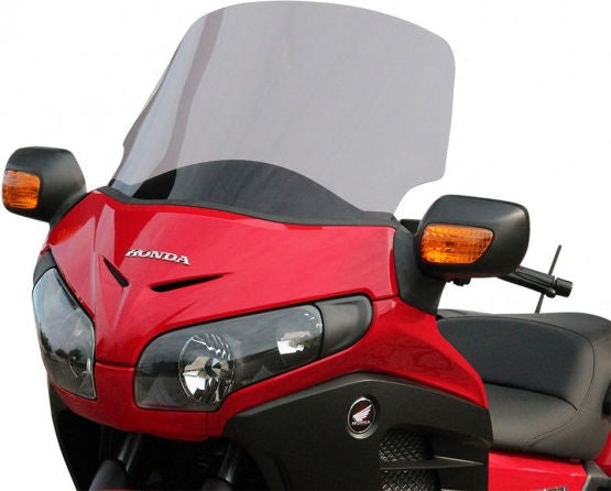 MRA / エムアールエー Arizona GL AR-GLB1 －クリアー－ Honda F6B BAGGER GL1800 (12-) | 4025066144433