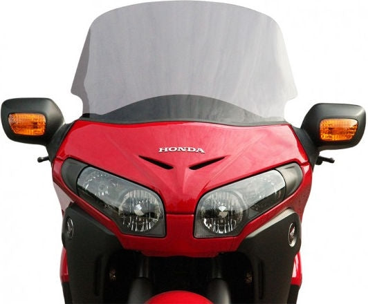 MRA / エムアールエー Arizona GL AR-GLB1 －クリアー－ Honda F6B BAGGER GL1800 (12-) | 4025066144433