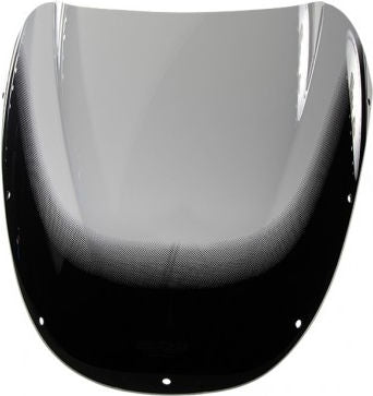 MRA / エムアールエー RD 350 / 500 レーシングウインドスクリーン R 全年式 | 4025066146680
