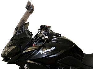 MRA / エムアールエー VERSYS 650/1000 ヴァリオツーリングスクリーン VT 2015-2016 | 4025066152469