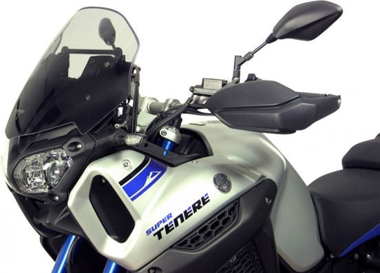 MRA / エムアールエー XT1200Z Super Ténéré 14- スポーツスクリーン クリア | 4025066154692