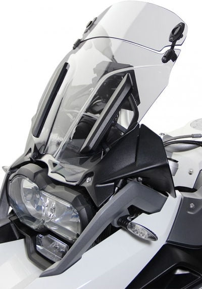 MRA / エムアールエー R1200GS / ADVENTURE 14- マルチ-X-Creen MXC 2013- | 4025066157723