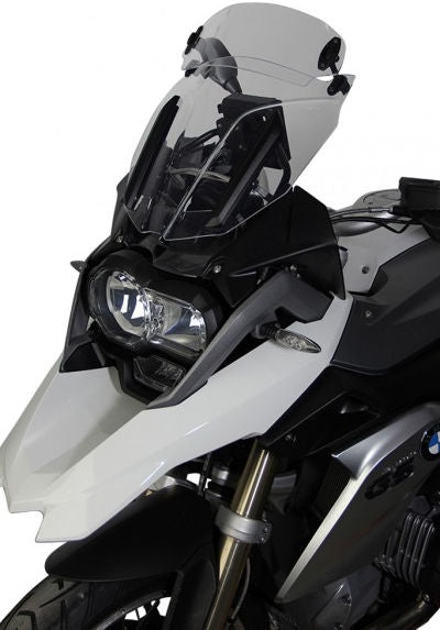 MRA / エムアールエー R1200GS / ADVENTURE 14- マルチ-X-Creen MXC 2013- | 4025066157723