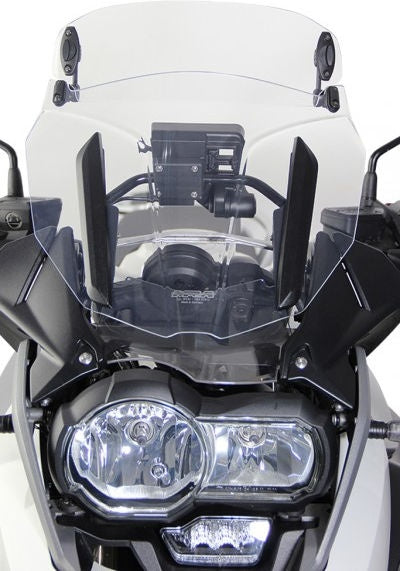 MRA / エムアールエー R1200GS / ADVENTURE 14- マルチ-X-Creen MXC 2013- | 4025066157730