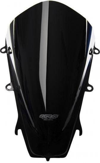 MRA / エムアールエー CBR 1000 RR FIREBLADE /SP /SP2 レーシングウインドスクリーン R 2017- | 4025066158966