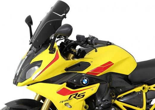 MRA / エムアールエー R 1200 RS マルチ-X-Creen MXC 2015- | 4025066159000