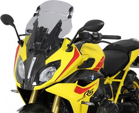 MRA / エムアールエー R 1200 RS マルチ-X-Creen MXC 2015- | 4025066159000