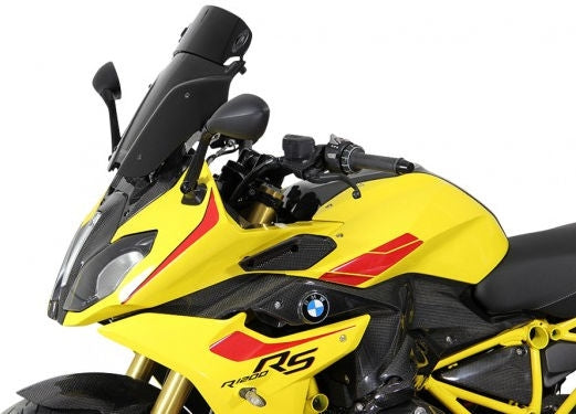 MRA / エムアールエー R 1200 RS マルチ-X-Creen MXC 2015- | 4025066159024