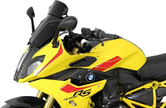 MRA / エムアールエー R 1200 RS マルチ-X-Creen MXC 2015- | 4025066159024