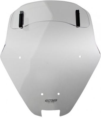MRA / エムアールエー TIGER SPORT 1050 ヴァリオツーリングスクリーン VT 2016- | 4025066159550
