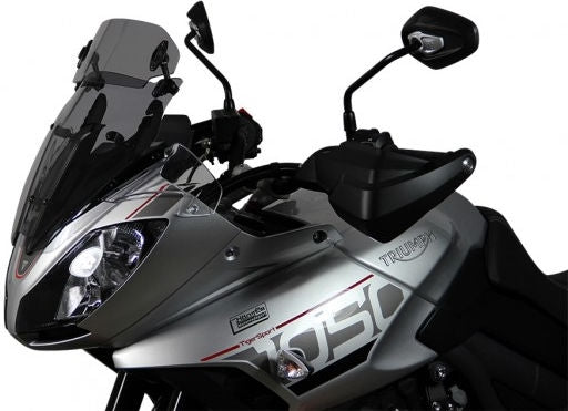 MRA / エムアールエー TIGER SPORT 1050 マルチ-X-Creen MXC 2016- | 4025066159598