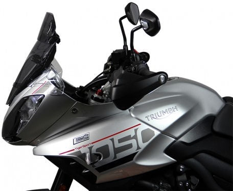 MRA / エムアールエー TIGER SPORT 1050 マルチ-X-Creen MXC 2016- | 4025066159598