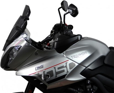 MRA / エムアールエー TIGER SPORT 1050 マルチ-X-Creen MXC 2016- | 4025066159598
