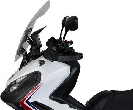 MRA / エムアールエー X-ADV ツーリングウインドシールド TM 2017- | 4025066160518