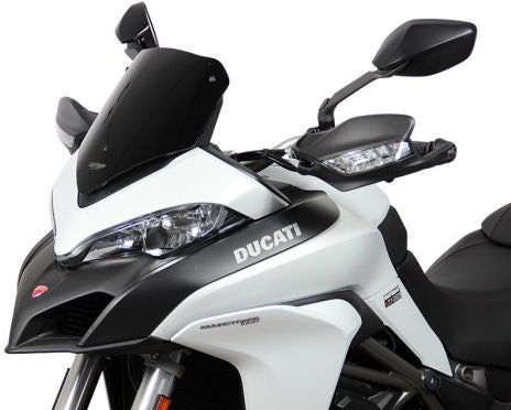 MRA / エムアールエー MULTISTRADA 950 /S スポーツスクリーン SP 2017- | 4025066160792