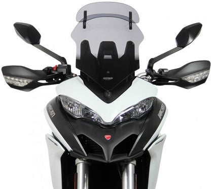 MRA / エムアールエー MULTISTRADA 950 /S ヴァリオツーリングスクリーン VT 2017- | 4025066160853