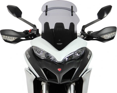MRA / エムアールエー MULTISTRADA 950 /S ヴァリオツーリングスクリーン VT 2017- | 4025066160853