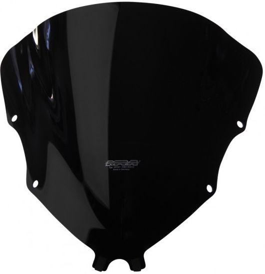 MRA / エムアールエー R NINE-T RACER レーシングウインドスクリーン R 2017- | 4025066161454