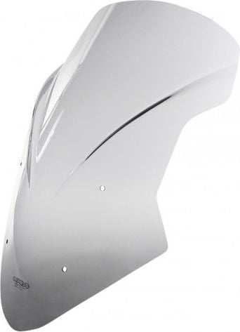 MRA / エムアールエー TRACER 900 /GT (MT-09) ツーリングウインドシールド TM 2018- | 4025066163175